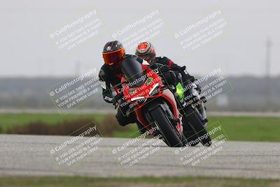 media/Nov-30-2025-TrackDaz (Sun) [[d8b22663df]]/C Group/Session 1 (Sweeper)/